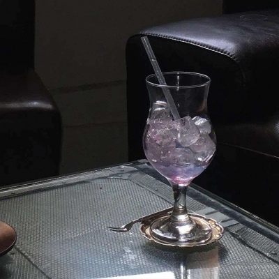 兽设冰川场景创作兽圈社群